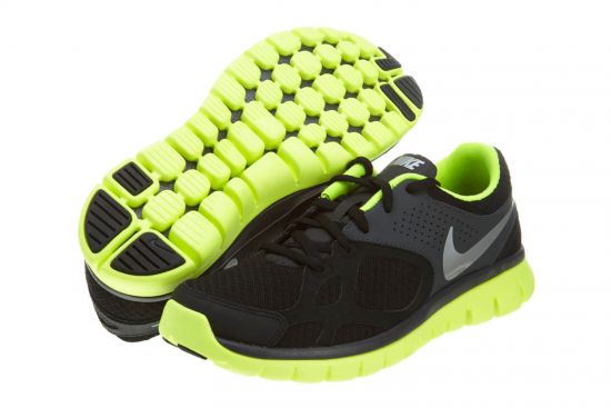 Nike Flex 2012 Rn Mens Style # 512019