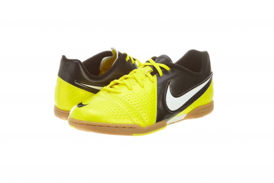 NIKE JR CTR360 LIBRETTO III IC (GS) BIG KIDS Style #  525175