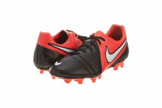 Nike Ctr 360 Trequartista Iii Fg Mens Style 525162