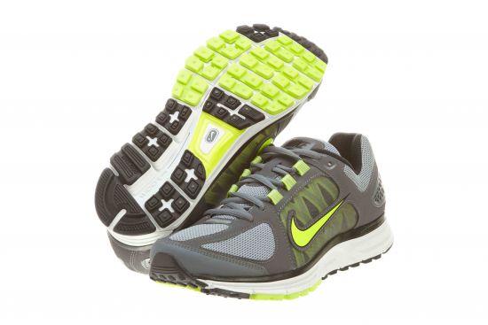 Nike Zoom Vomero + 7 Mens Style  511488