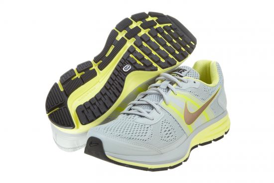 Nike Wmns Air Pegasus+ 29 Womens Style 5249811