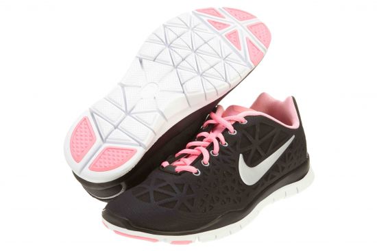 Nike  Free Tr Fit 3 Womens  555158