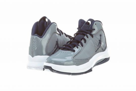 Jordan Aero Flight Mens Style # 524959