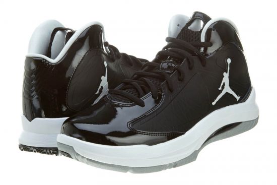 Jordan Aero Flight Mens Style # 524959