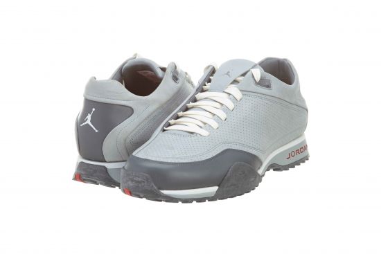 JORDAN SELECT LOW Style # 315308