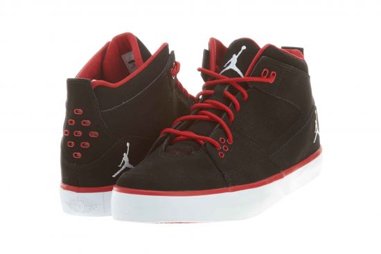 JORDAN FLIGHT 23 AC Style # 524390