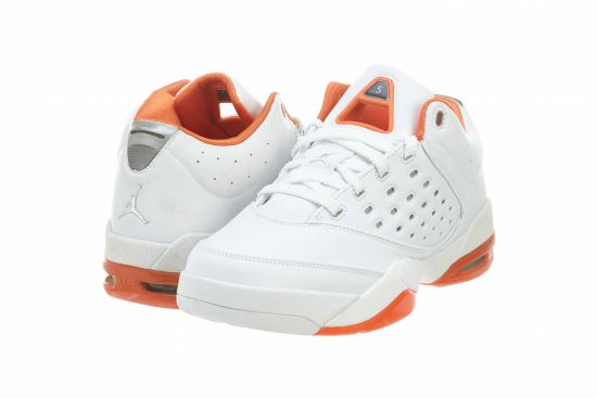 JORDAN MELO 5.5 LOW MENS Style # 313508