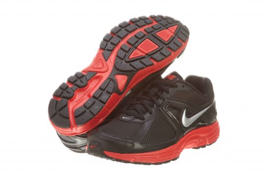 Nike Dart 9 Mens Style # 443865