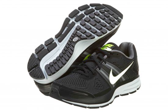 Nike Air Pegasus + 29 Mens Style  524950