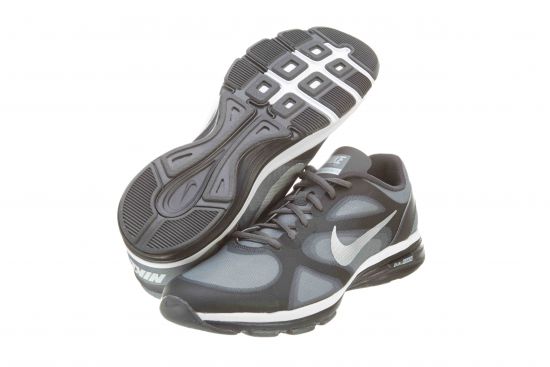 Nike Dual Fusion Tr Women Style 443837