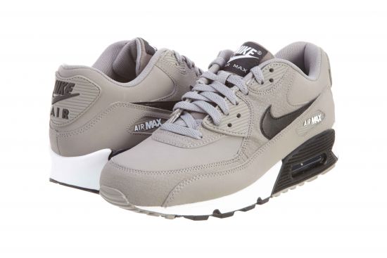 Nike Air Max 90 Essential Mens Style 537384