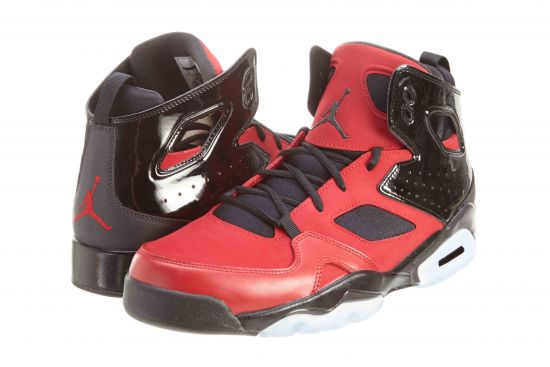 JORDAN FLTCLB '91 MENS Style # 555475