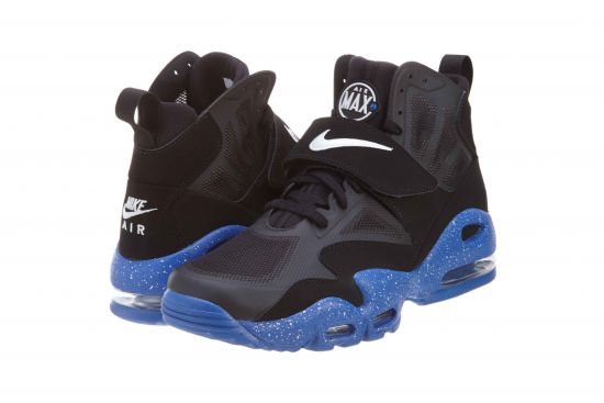 Nike Mens Air Max Express Style : 525224