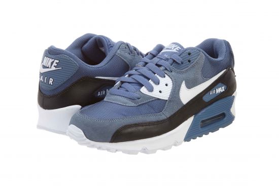 Nike Air Max 90 Mens Style : 325018