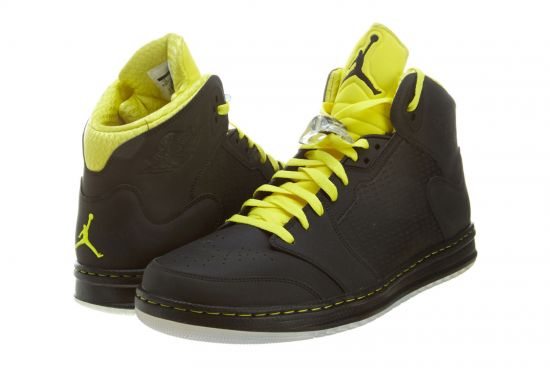 Jordan Prime 5 Mens Style # 429489