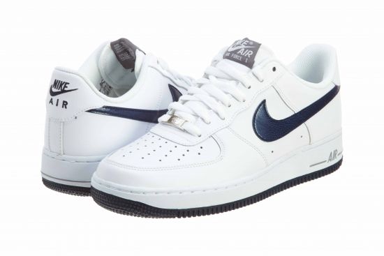 Nike Air Force 1 Mens Style 488298