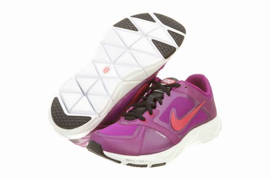 Nike Free Xt Quick Fit+ Women Style 415257