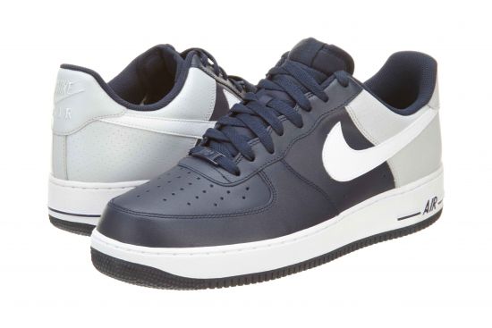 Nike Air Force 1 '07  Mens Style : 315122