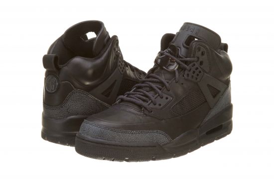 Jordan Wintrerized Spizike Mens Style # 375356