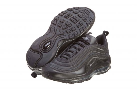 Nike Air Max '97 Mens Style # 312641