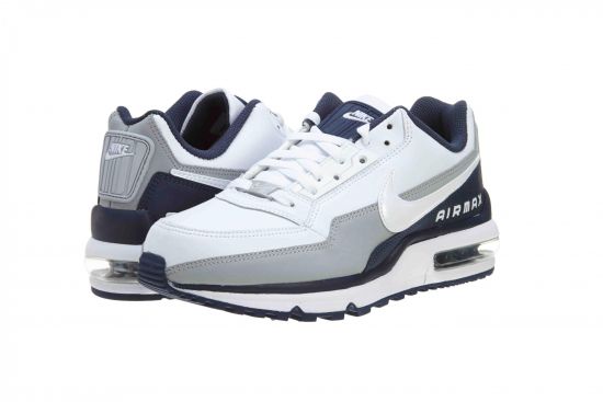 Nike Air Max Ltd Mens Style : 407979