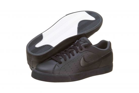 Nike Court Tour Mens Style 458673