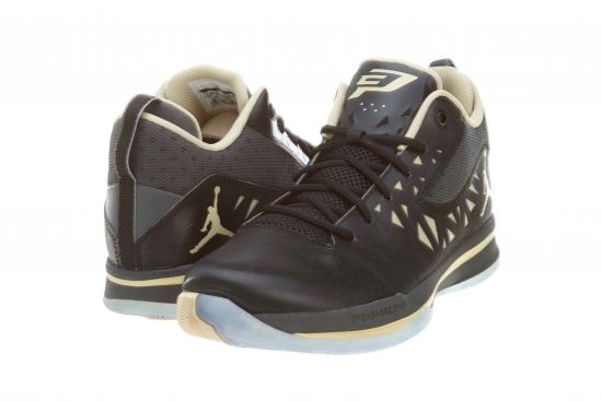 JORDAN CP3.V  MENS STYLE # 487428