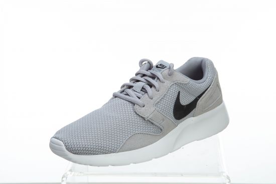 Nike Kaishi Mens Style : 654473