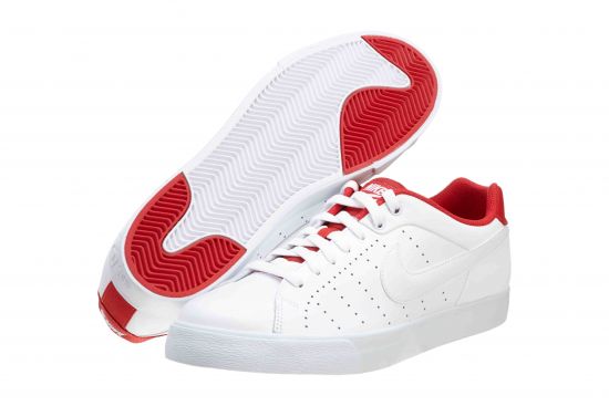 Nike Court Tour Mens Style 458673