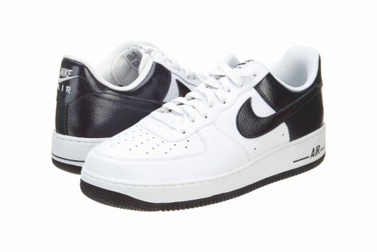 Nike Air Force 1 '07  Mens Style : 315122