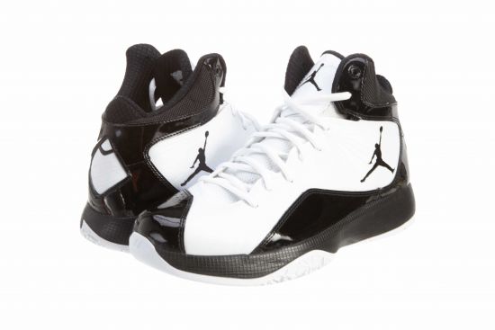 JORDAN 2011 A FLIGHT MENS Style # 453640