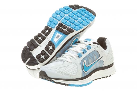 Nike Zoom Vomero + 7 Mens Style  511488