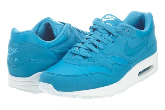 NIKE AIR MAX 1 MENS STYLE # 308866