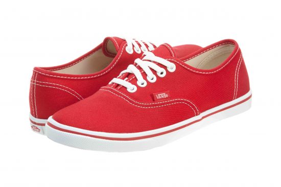 Vans Authentic Lo Pro Unisex Style # Vn-0Qes