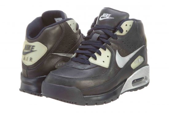 Nike Max 90 Boot Mens Style # 316339