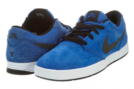 PAUL RODRIGUEZ 5 Style # 454057