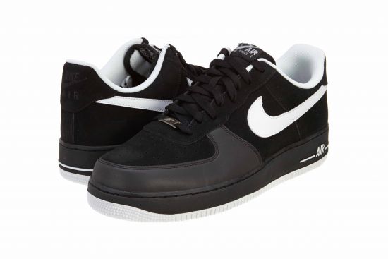 Nike Air Force 1 '07  Mens Style : 315122