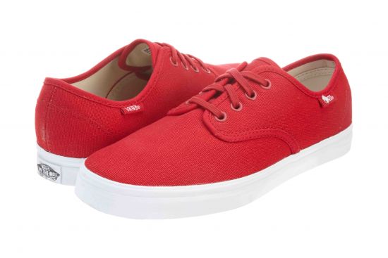 Vans Madero Mens Style # Vn-0Oyc