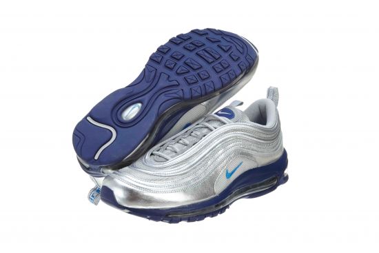 Nike Air Max '97 Mens Style # 312641