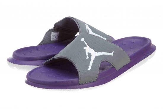 JORDAN RCVR SLIDE MENS STYLE # 486995