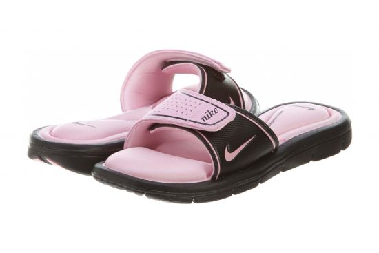 Nike Nike Comfort Slide Mens Style  360883