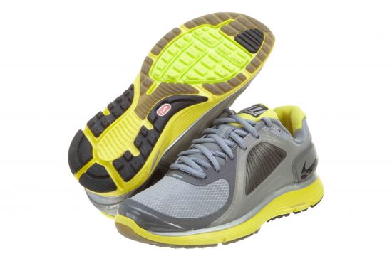 Nike Lunareclipse+ Shield Women Style 415341