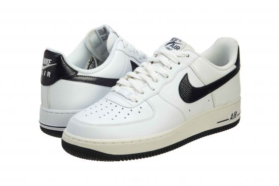 Nike Air Force 1 '07  Mens Style : 315122