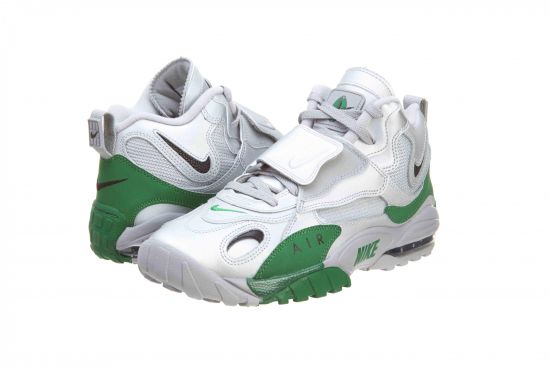 Nike Air Max Speed Turf  Mens Style # 525225