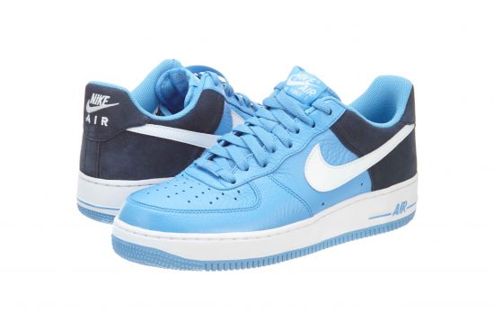 Nike Air Force 1 Mens Style 488298