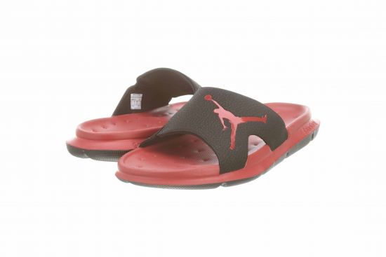 JORDAN RCVR SLIDE MENS STYLE # 486995