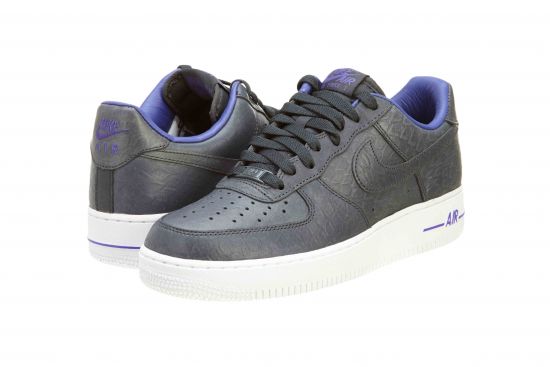 Nike Air Force 1 Low Premium Mens Style # 318775