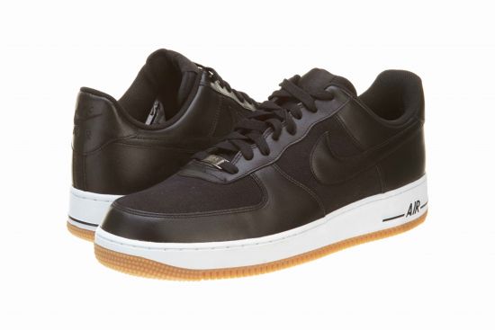 Nike Air Force 1 '07  Mens Style : 315122