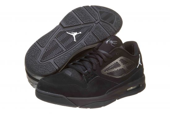 JORDAN FLIGHT 23 RST LOW MENS Style # 525512