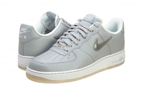 Nike Air Force 1 Mens Style 488298